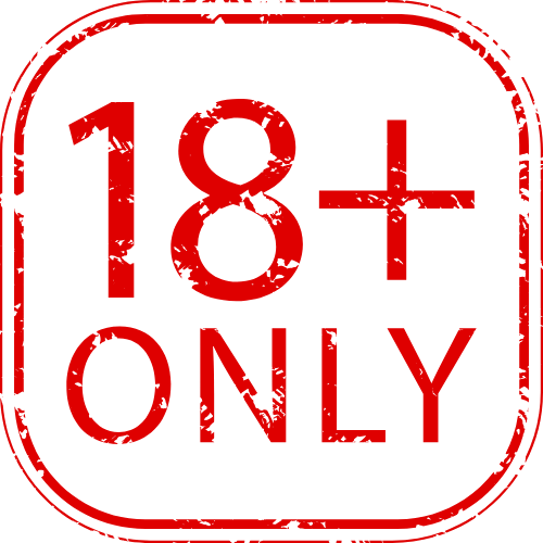 Chatterbait Adult Webcam Webcam Tag – Watch the Sexiest Live Shows Now!